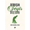 Dervişin Seyir Defteri
