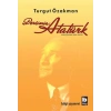 DERSİMİZ ATATÜRK - BİLGİ