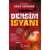 DERSİM İSYANI - NOKTA