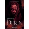 DERİN - EPSİLON