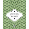 DENİZİN SON MARTILARI - TİMAŞ