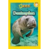 DENİZAYILARI - NATIONAL KİDS