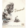DENEMEK - NAR
