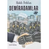 DEMİRADAMLAR - PARMAK ÇOCUK