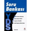 DELTA YDS İNGİLİZCE SORU BANKASI