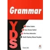 DELTA YDS GRAMMAR
