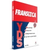 DELTA YDS FRANSIZCA