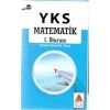 DELTA TYT MATEMATİK KARTLARI