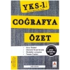 DELTA TYT COĞRAFYA ÖZET
