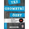 DELTA TYT-AYT GEOMETRİ ÖZET