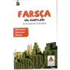 DELTA FARSÇA DİL KARTLARI