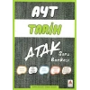 DELTA AYT TARİH ATAK SORU BANKASI