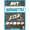 DELTA AYT GEOMETRİ ATAK SORU BANKASI