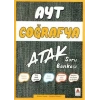 DELTA AYT COĞRAFYA ATAK SORU BANKASI