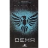 DEHA - PEGASUS