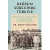 DEĞİŞİM SÜRECİNDE TÜRKİYE - REMZİ