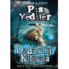 DEDEKTİF KURUKAFA PİS YEDİLER