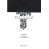 DEATH NOTE BİR BAŞKA DEFTER LOS ANGELES BB CİNAYET