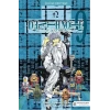DEATH NOTE 9 ÖLÜM DEFTERİ - AKILÇELEN