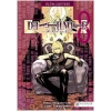 DEATH NOTE 8 ÖLÜM DEFTERİ - AKILÇELEN