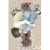 DEATH NOTE 7 ÖLÜM DEFTERİ - AKILÇELEN