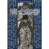 DEATH NOTE 3 ÖLÜM DEFTERİ - AKILÇELEN