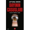 DAYININ CASUSLARI - KIRMIZIKEDİ