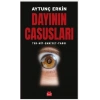 DAYININ CASUSLARI - KIRMIZIKEDİ