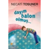 DAYIM BALON OLMUŞ - GÜNIŞIĞI