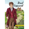 DAVİD COPPERFİELD LEVEL 2 - UNIVERSAL