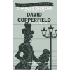 DAVID COPPERFIELD - İŞ BANKASI