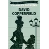 DAVID COPPERFIELD - İŞ BANKASI