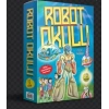 DAMLA ROBOT OKULU (10 KİTAP)