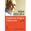 DAMDAN DÜŞEN PSİKOLOG - REMZİ