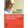DAMDAN DÜŞEN PSİKOLOG - REMZİ
