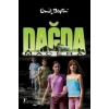 DAĞDA MACERA - ARTEMİS