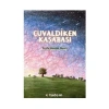 ÇUVALDİKEN KASABASI - TUDEM YAYINLARI