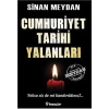 CUMHURİYET TARİHİ YALANLARI 1 - İNKILAP