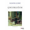 ÇOCUKLUĞUM - CAN