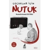 ÇOCUKLAR İÇİN NUTUK - REN