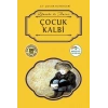 ÇOCUK KALBİ - MAVİÇATI