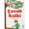 ÇOCUK KALBİ - EMA