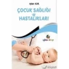 ÇOCUK İSTİSMARI MULTİDİSİPLİNER YAKLAŞIM