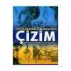 ÇİZİM HAKKINDA ÖĞRENMEK İSTEDİĞİNİ HER ŞEY -PROFİL