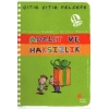 ÇITIR ÇITIR FELSEFE ADALET VE HAKSIZLIK - GÜNIŞIĞI