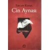 CİN AYNASI - İLETİŞİM