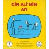 CİN ALİ (10 KİTAP)