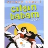 ÇILGIN BABAM - GÜNIŞIĞI