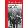 CEVDET BEY VE OĞULLARI - YKY
