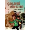 ÇELEBİ ZİNCİRİ - DOĞAN EGMONT